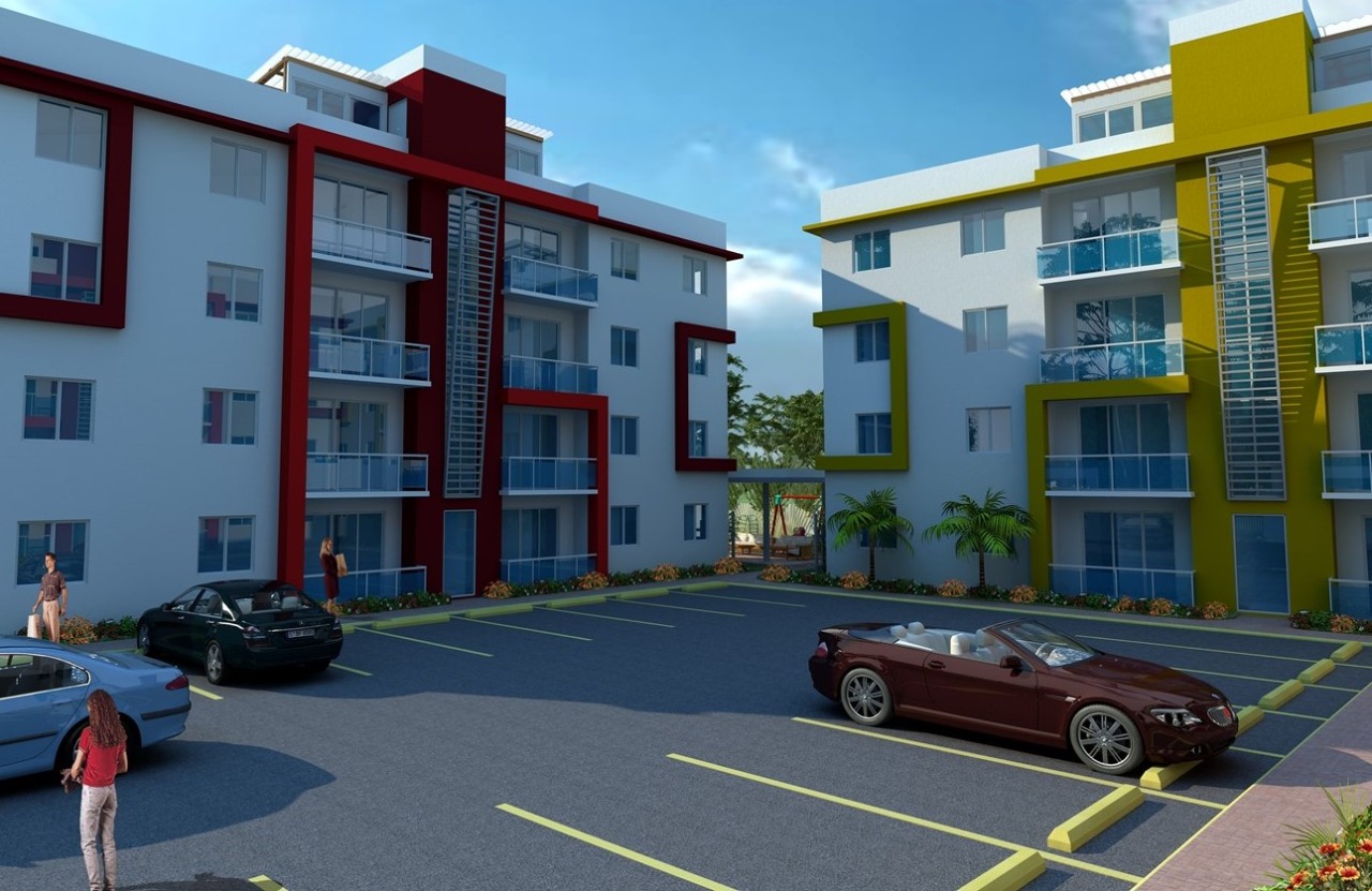 apartamento-de-venta-grande-y-nuevo-en-santo-domingo