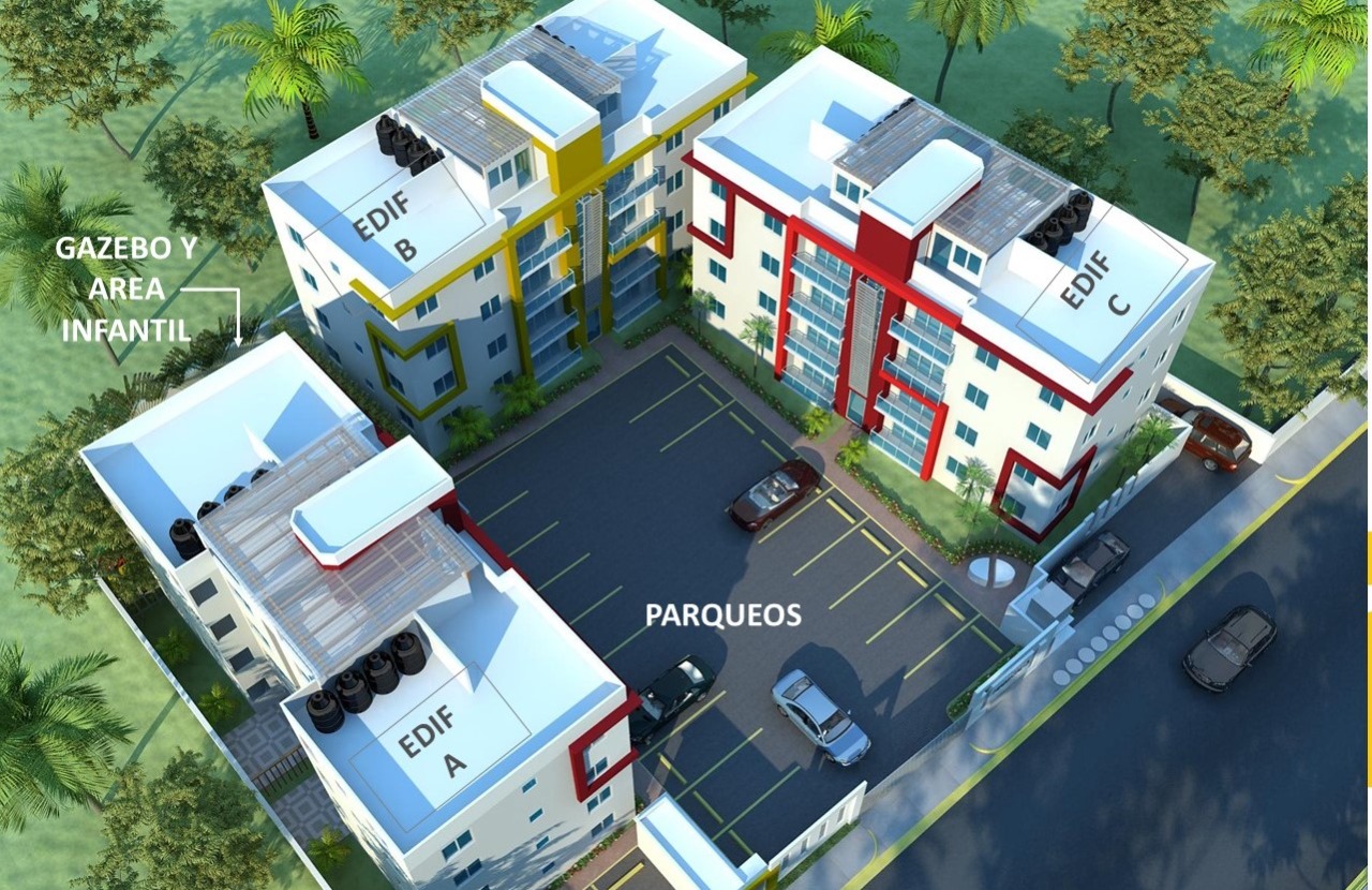 apartamento-de-venta-grande-y-nuevo-en-santo-domingo