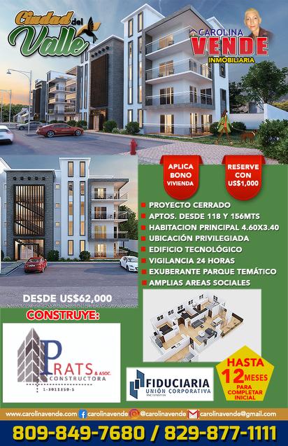 apartamento-de-ventas-de-3-habitaciones-en-la-vega 