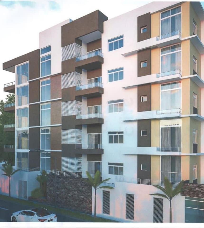 apartamento-moderno-de-venta-con-3-habitaciones-en-san-cristobal-republica-dominicana
