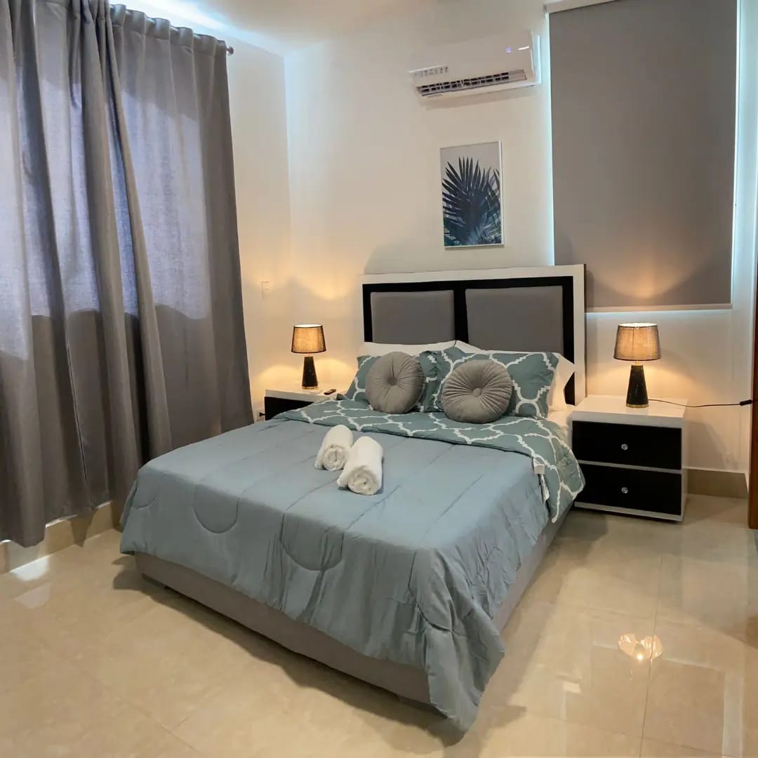 apartamento-nuevo-amueblado-de-venta-en-el-residencial-brisas-del-este-en-santiago-de-los-caballeros