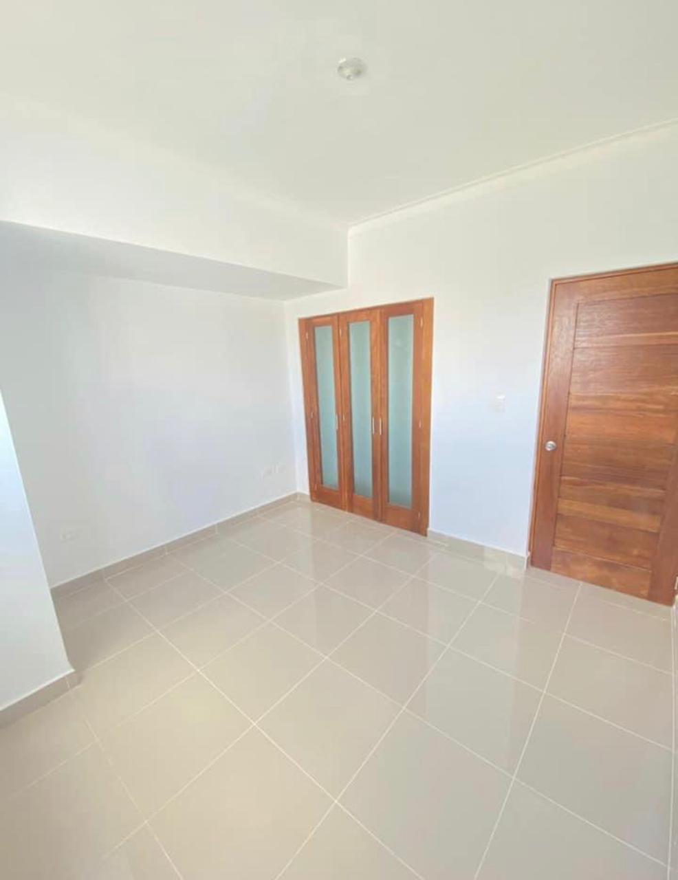 apartamento-nuevo-de-venta-de-tres-habitaciones-en-santo-domingo