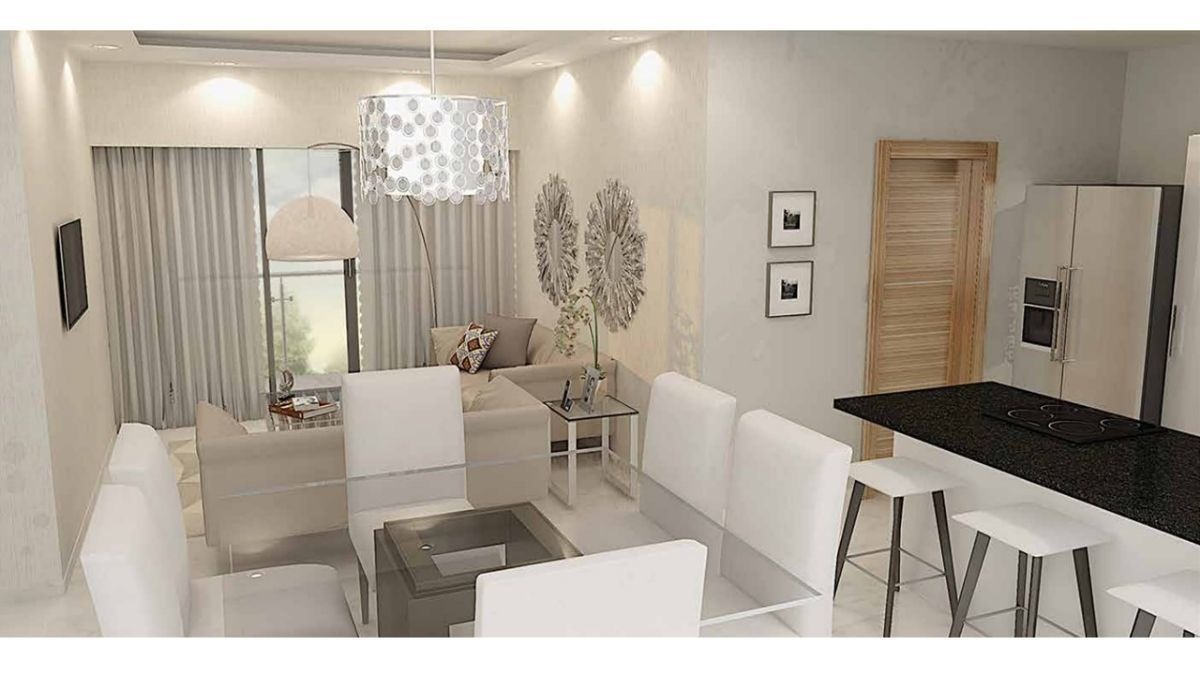 apartamento-nuevo-de-tres-niveles-de-venta-en-santo-domingo