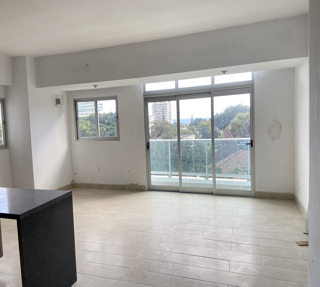 apartamento-nuevo-de-venta-barato-con-2-habitaciones-en-santo-domingo-republica-dominicana