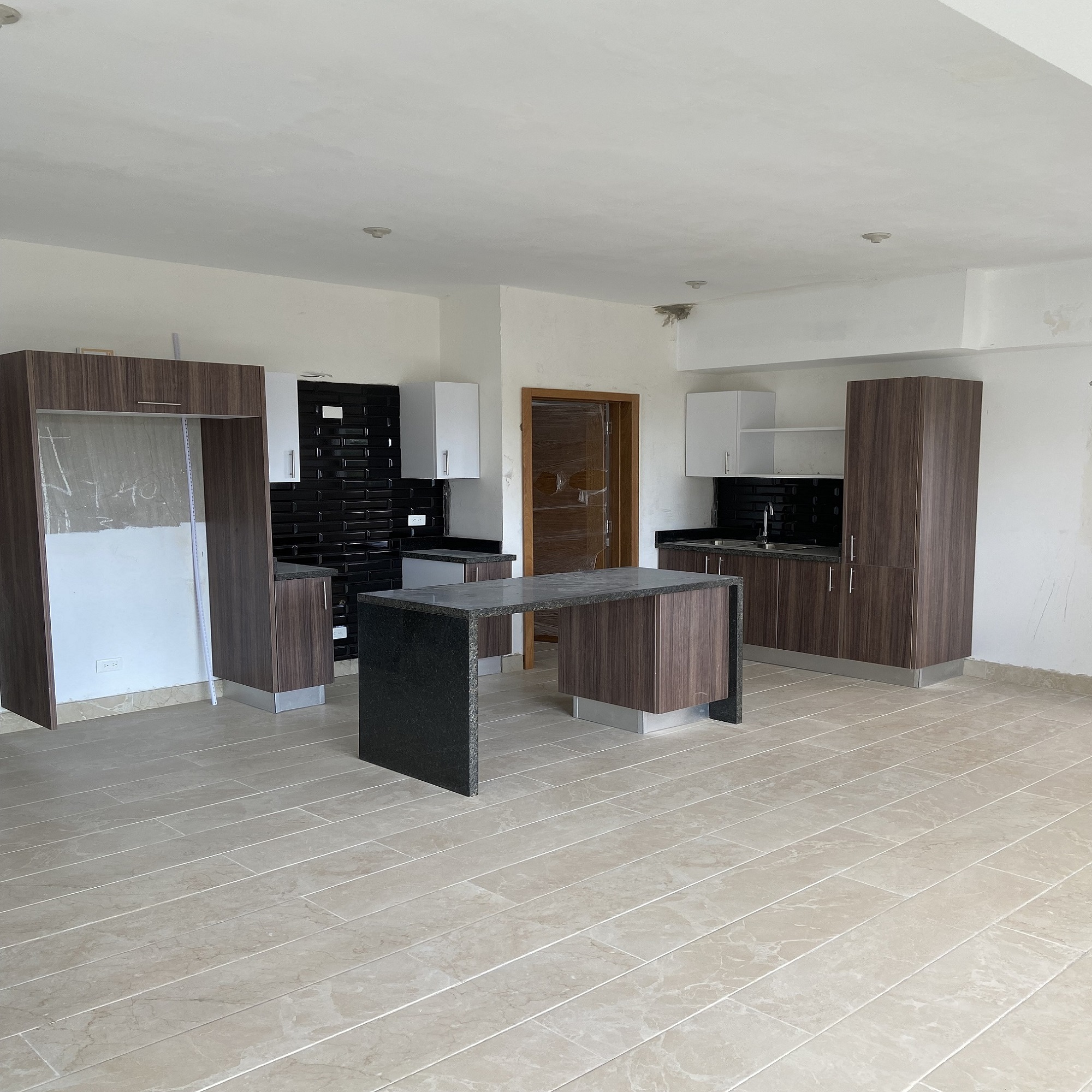 apartamento-nuevo-de-venta-barato-con-2-habitaciones-en-santo-domingo-republica-dominicana