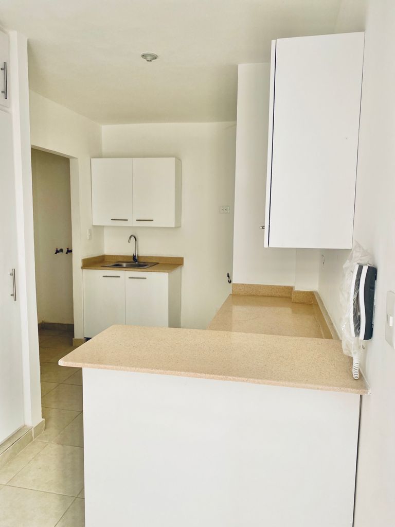 apartamento-nuevo-de-venta-barato-con-3-habitaciones-en-haina-san-cristobal-republica-dominicana