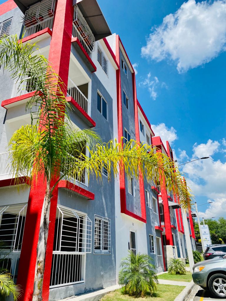 apartamento-nuevo-de-venta-barato-con-3-habitaciones-en-haina-san-cristobal-republica-dominicana