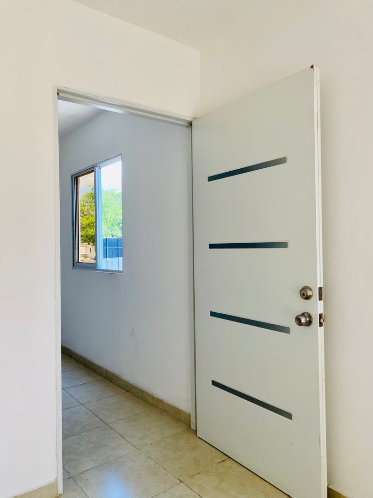 apartamento-nuevo-de-venta-barato-con-3-habitaciones-en-haina-san-cristobal-republica-dominicana