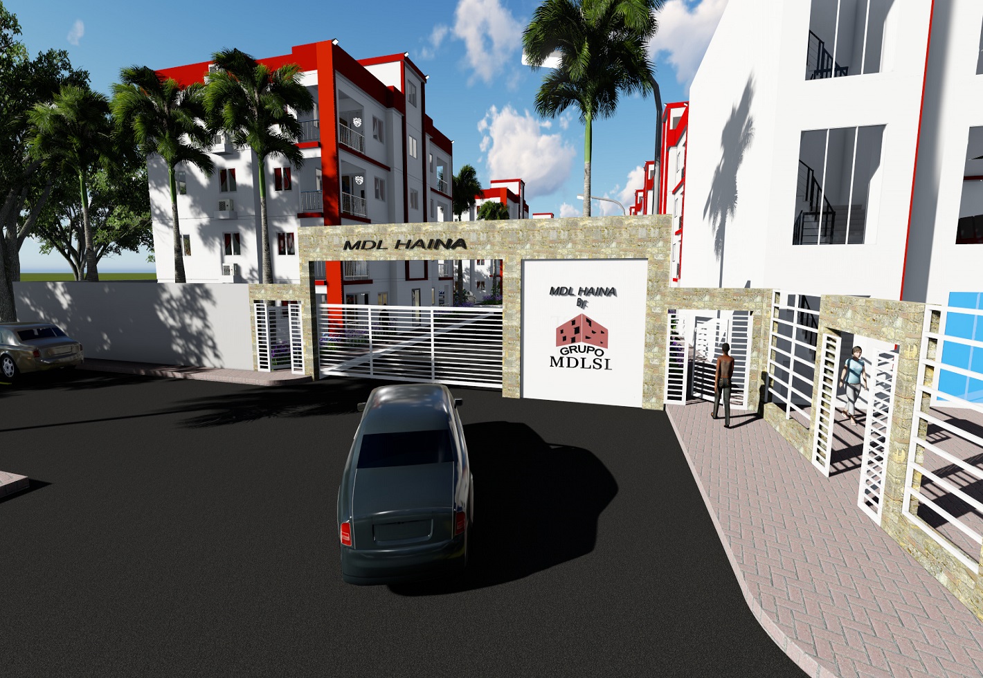 apartamento-nuevo-de-venta-barato-con-3-habitaciones-en-haina-san-cristobal-republica-dominicana