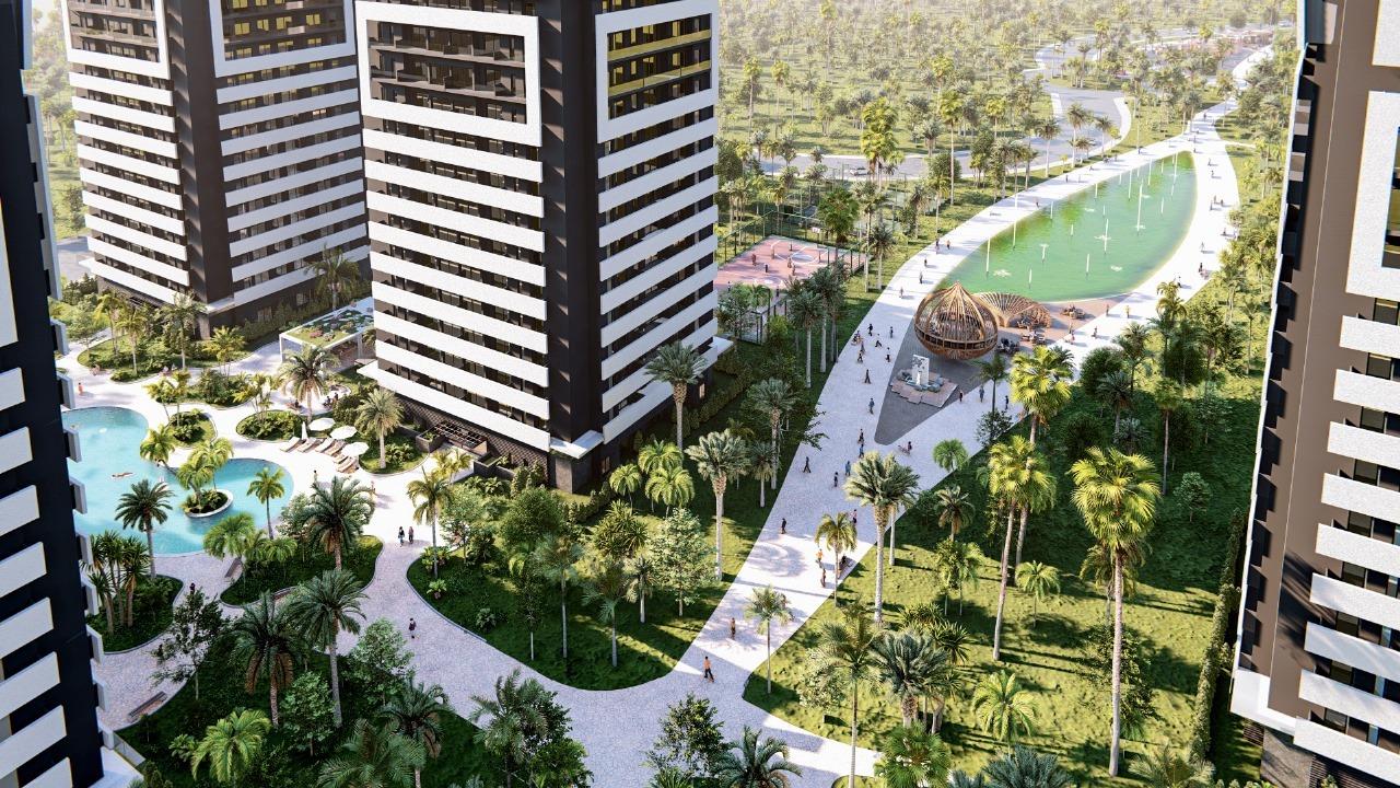 apartamento-nuevo-de-venta-con-1-2-3-habitaciones-proyecto-larimar-city-la-altagracia-punta-cana-maria-7