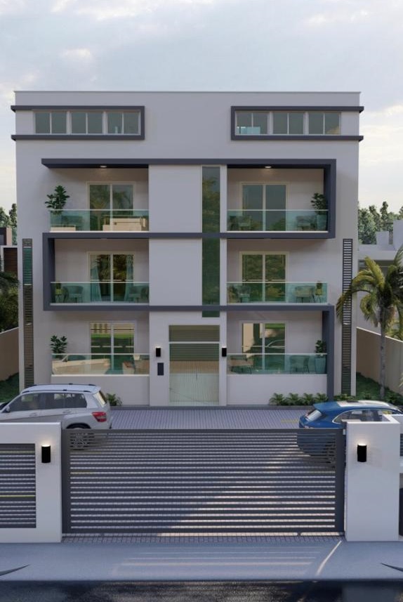 apartamento-nuevo-de-venta-con-3-habitaciones-en-puerto-plata-republica-dominicana