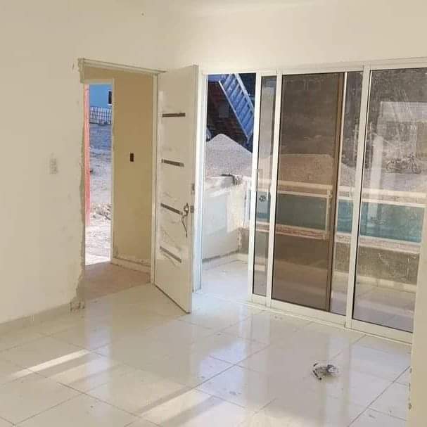apartamento-nuevo-de-venta-con-3-habitaciones-en-san-cristobal