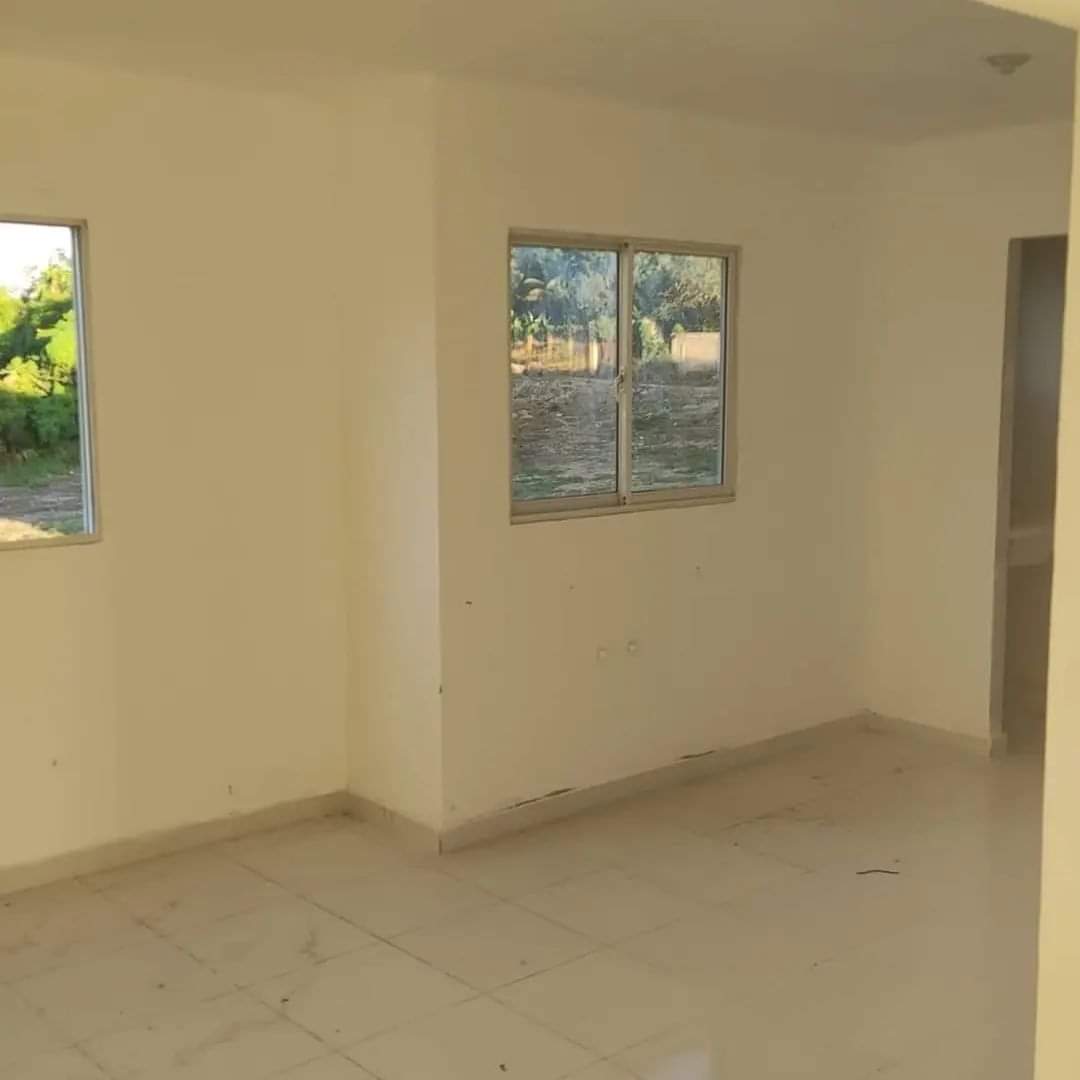 apartamento-nuevo-de-venta-con-3-habitaciones-en-san-cristobal