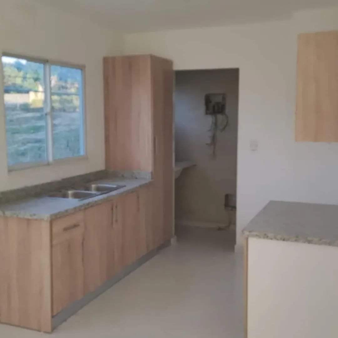 apartamento-nuevo-de-venta-con-3-habitaciones-en-san-cristobal