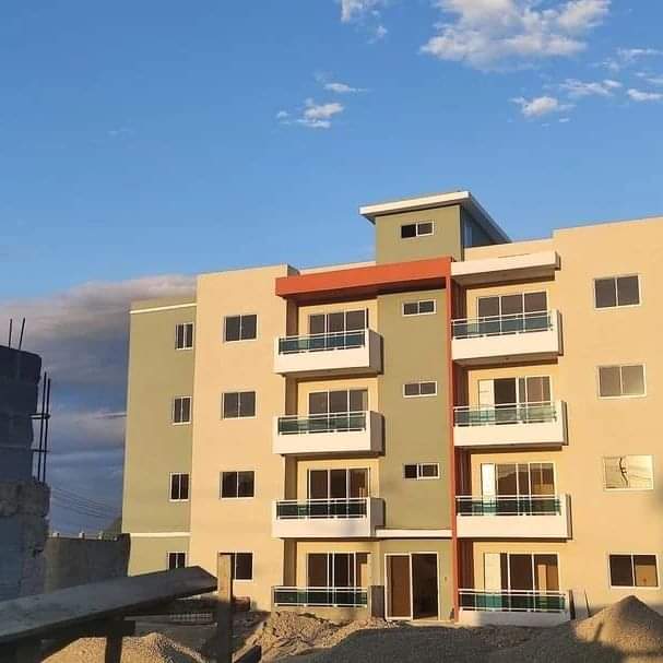 apartamento-nuevo-de-venta-con-3-habitaciones-en-san-cristobal