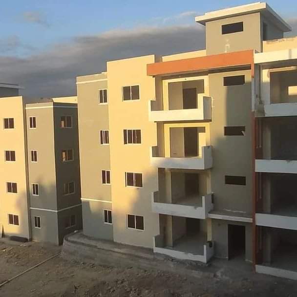 apartamento-nuevo-de-venta-con-3-habitaciones-en-san-cristobal