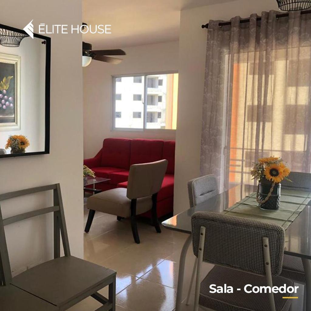 apartamento-nuevo-de-venta-en-santo-domingo