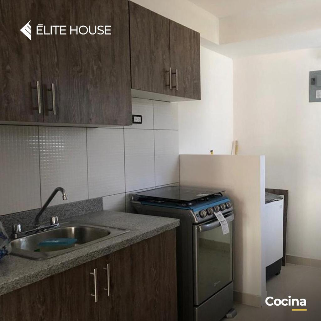 apartamento-nuevo-de-venta-en-santo-domingo