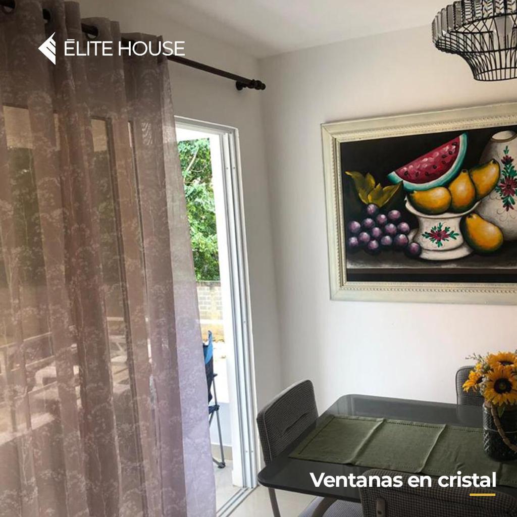 apartamento-nuevo-de-venta-en-santo-domingo