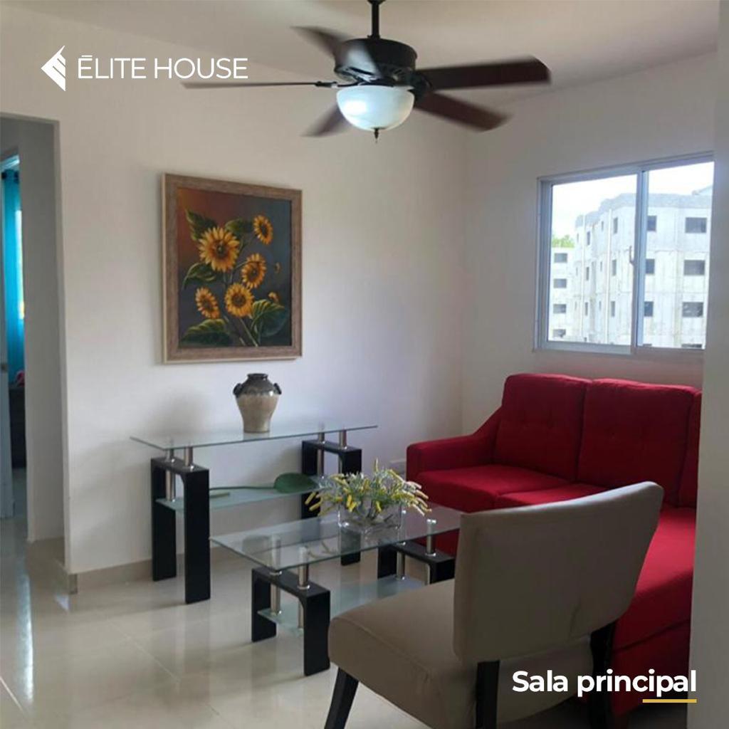 apartamento-nuevo-de-venta-en-santo-domingo