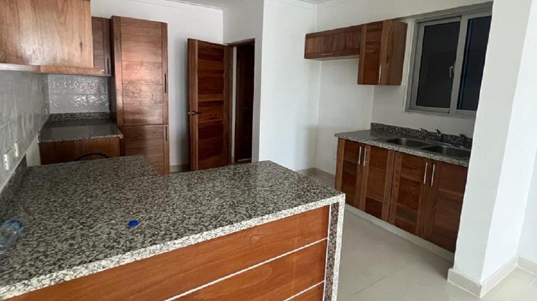 apartamento-nuevo-de-ventas-con-3-habitaciones-en-el-ensanche-isabelita-en-santo-domingo-norelys-3