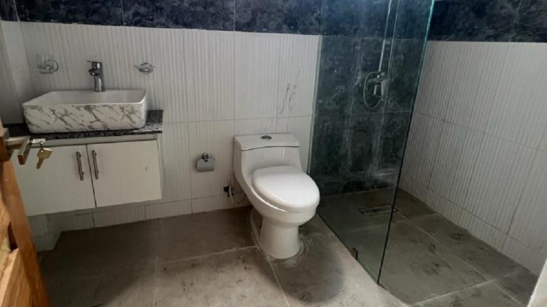 apartamento-nuevo-de-ventas-con-3-habitaciones-en-el-ensanche-isabelita-en-santo-domingo-norelys-5