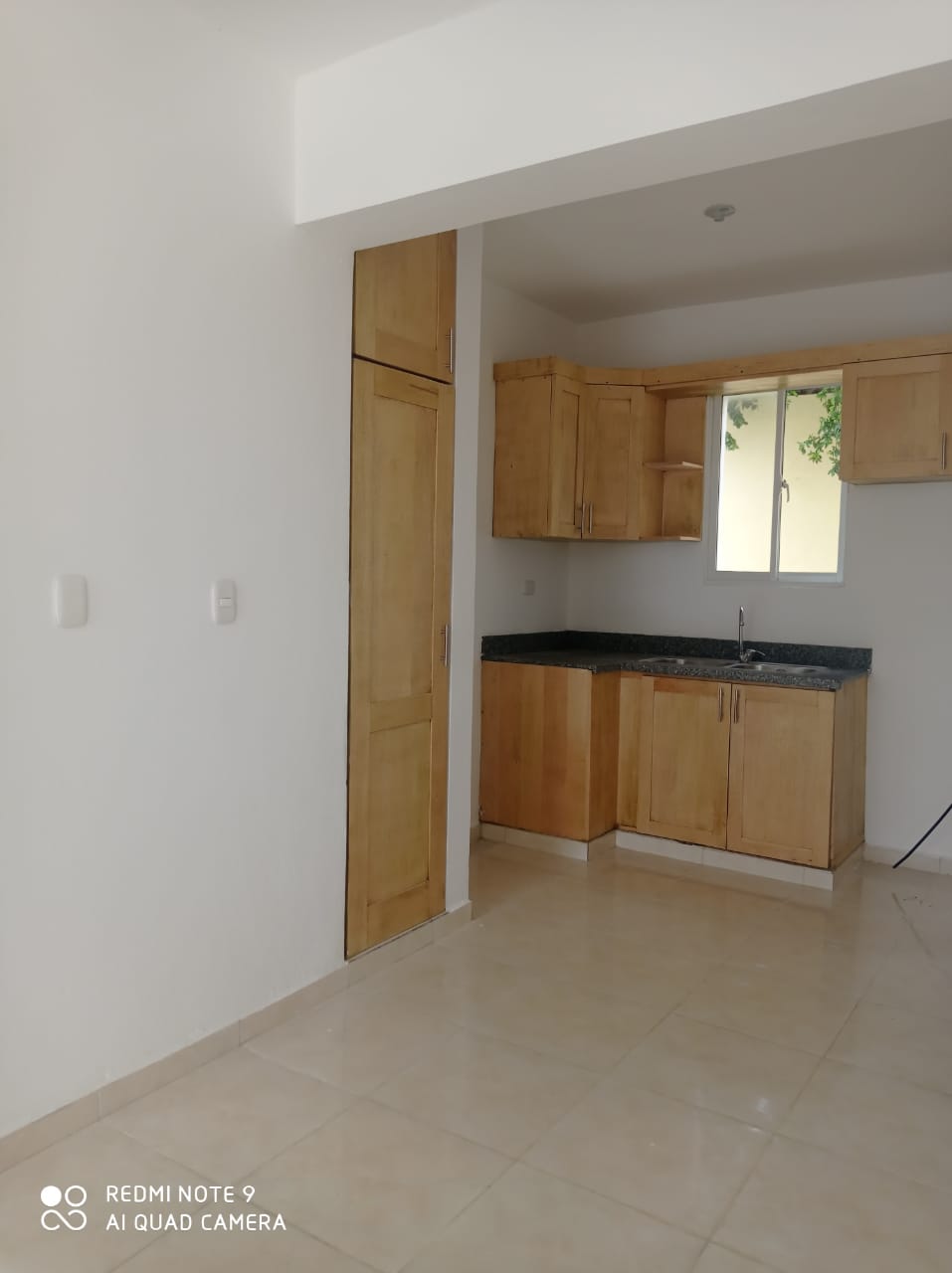 apartamento-de-tres-habitaciones-de-venta-en-santiago-de-los-caballeros