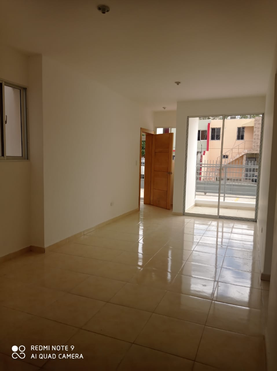 apartamento-de-tres-habitaciones-de-venta-en-santiago-de-los-caballeros