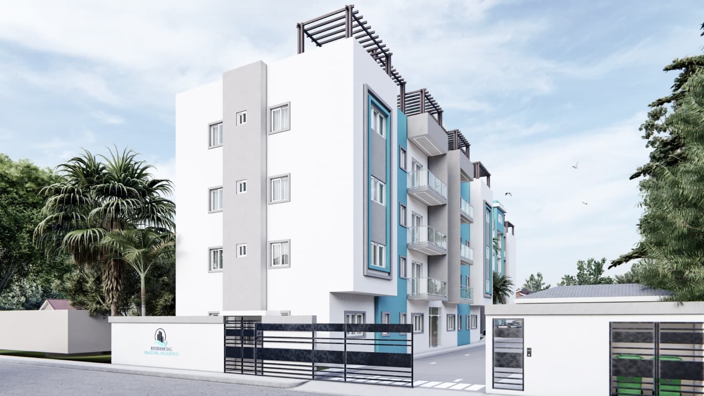 apartamento-nuevo-y-barato-de-venta-con-3-habitaciones-en-puerto-plata-republica-dominicana