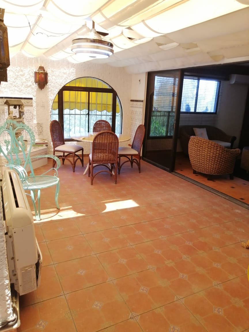 apartamento-tipo-penthouse-de-venta-en-santo-domingo