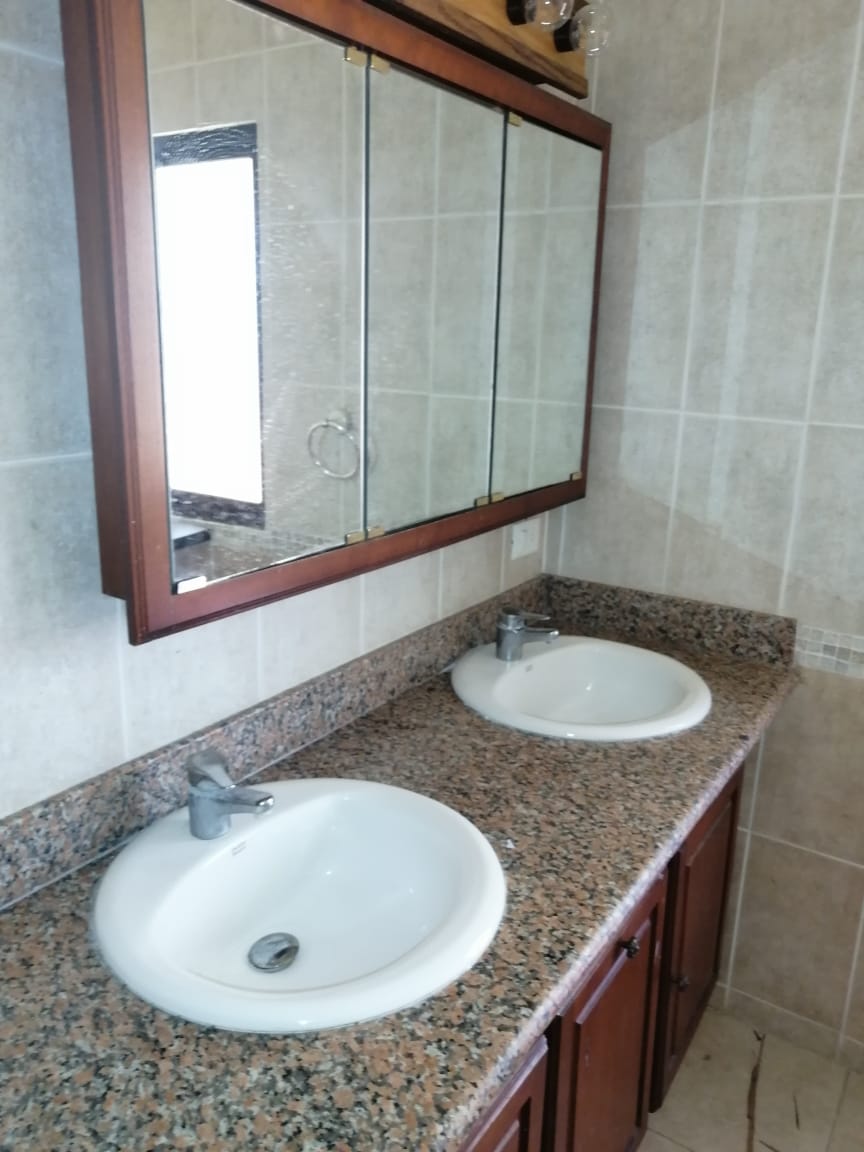 apartamento-tipo-penthouse-de-venta-en-santo-domingo