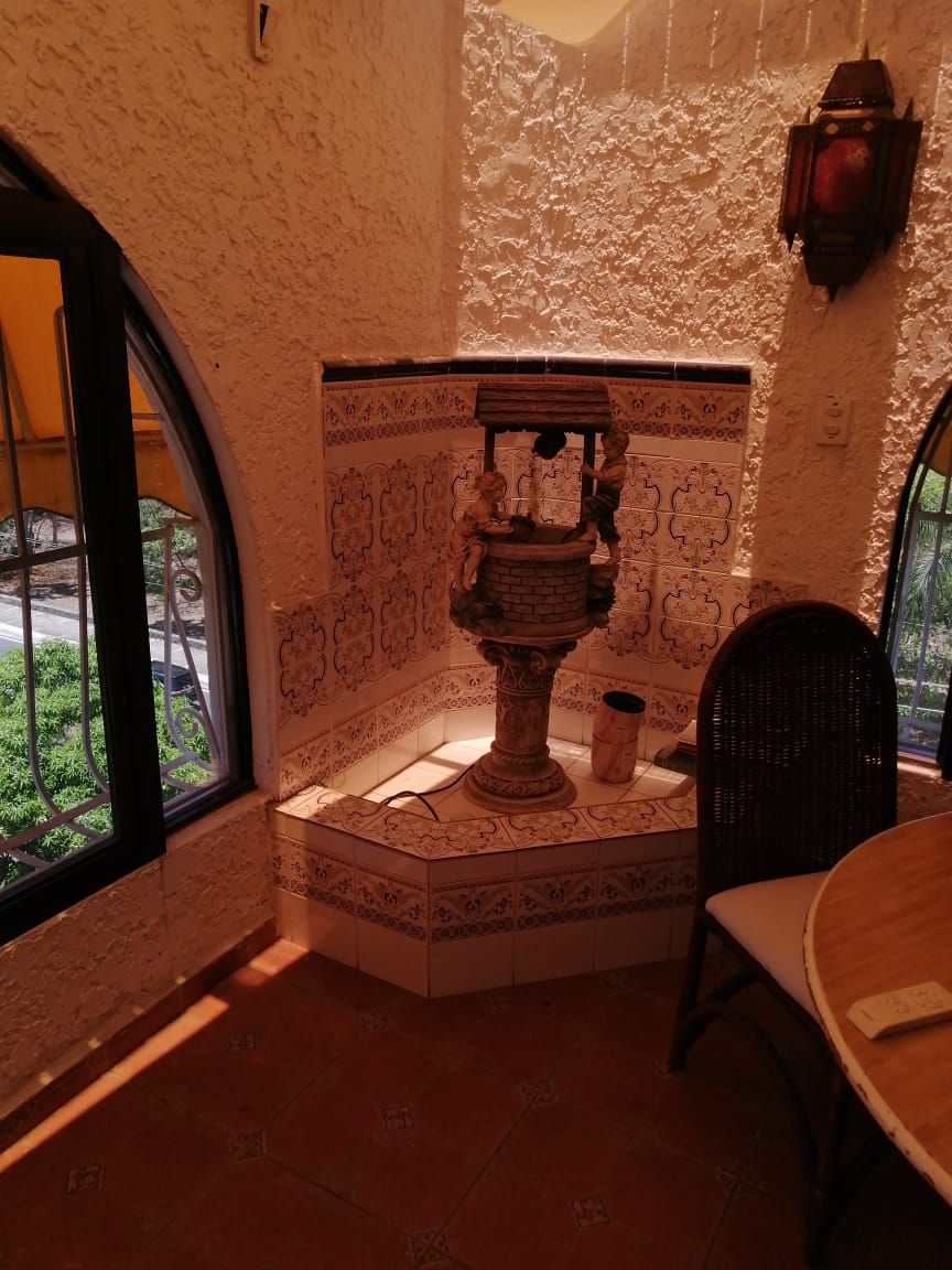 apartamento-tipo-penthouse-de-venta-en-santo-domingo