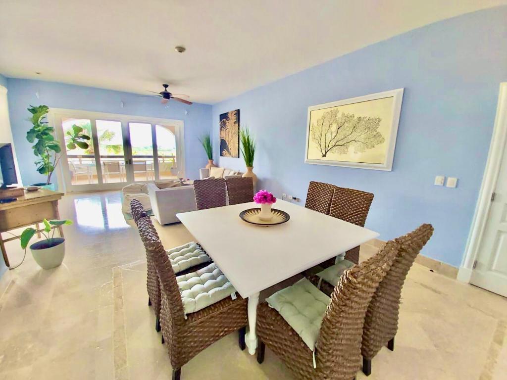 apartamento-venta-bavaro-punta-cana-cap-cana