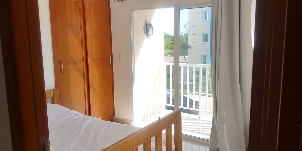 apartamento-venta-bavaro