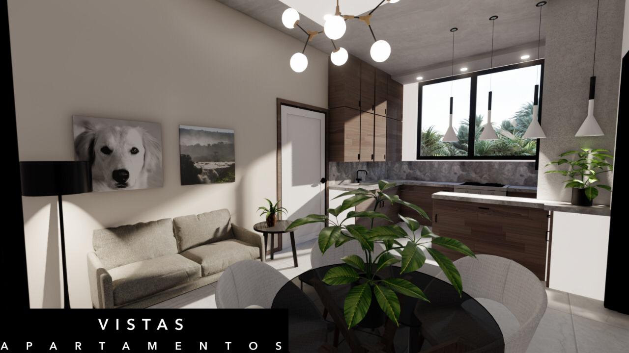 apartamento-venta-bavaro-punta-cana