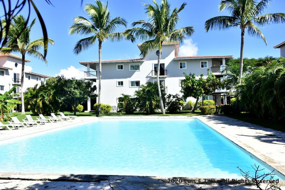 apartamento-venta-bavaro-punta-cana-directorio-inmobiliario-republica-dominicana-luis-5