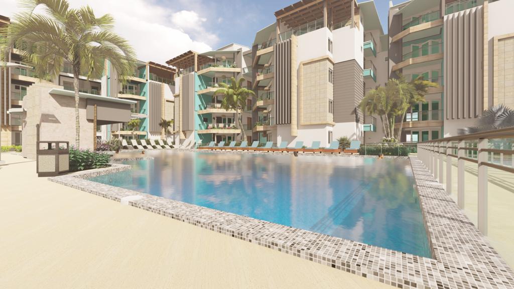 apartamento-venta-bavaro