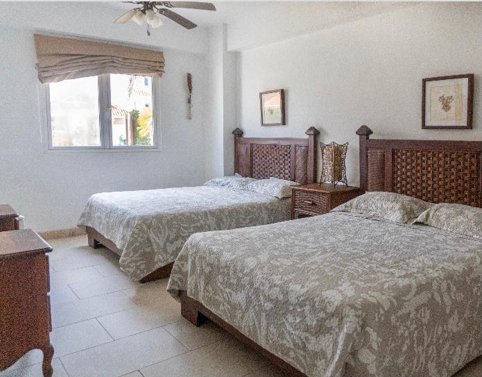 apartamento-venta-cabarete