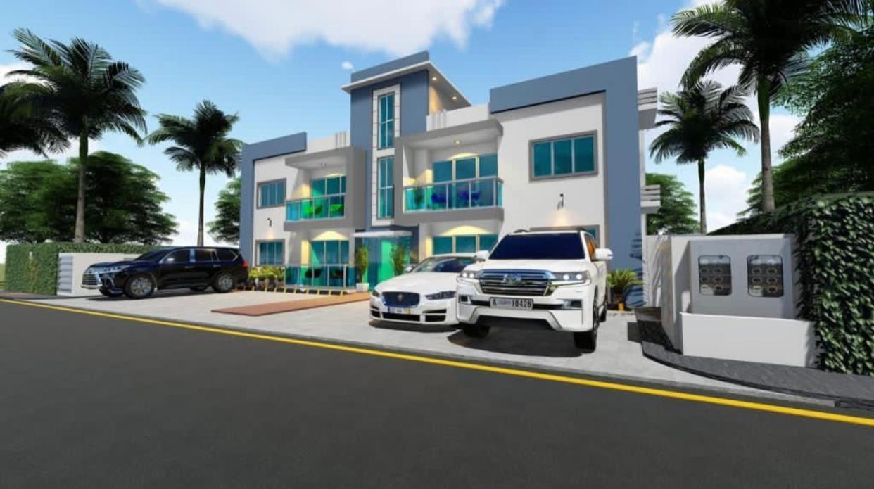 apartamento-venta-moca-espaillat