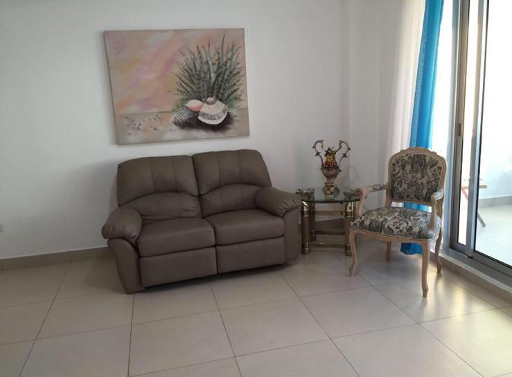 apartamento-venta-juan-dolio