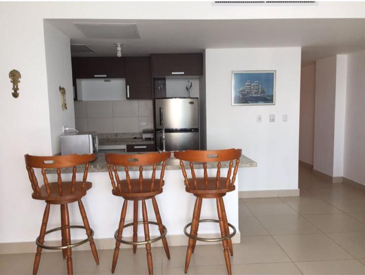 apartamento-venta-juan-dolio