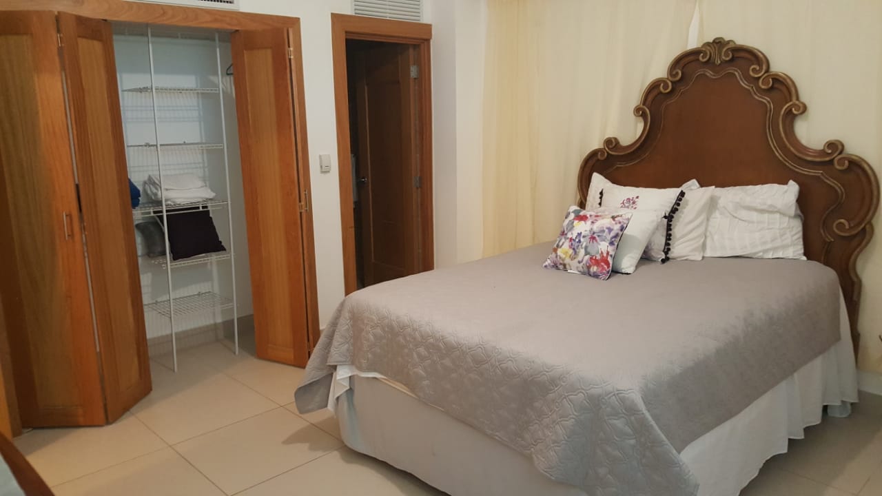 apartamento-venta-juan-dolio