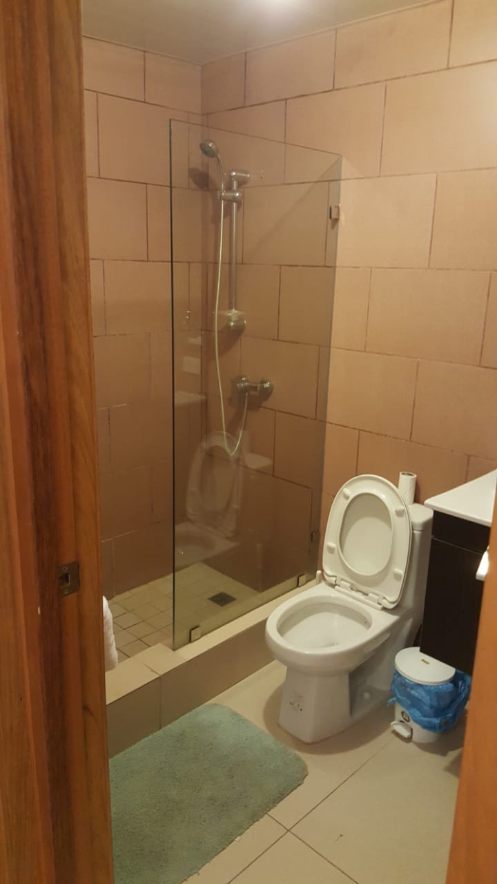 apartamento-venta-juan-dolio