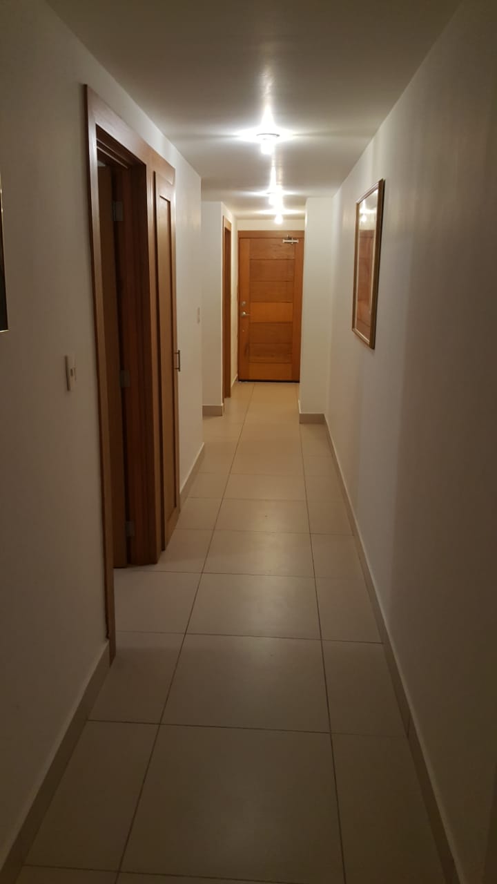 apartamento-venta-juan-dolio