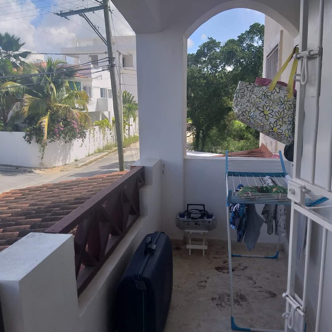 apartamento-venta-la-romana