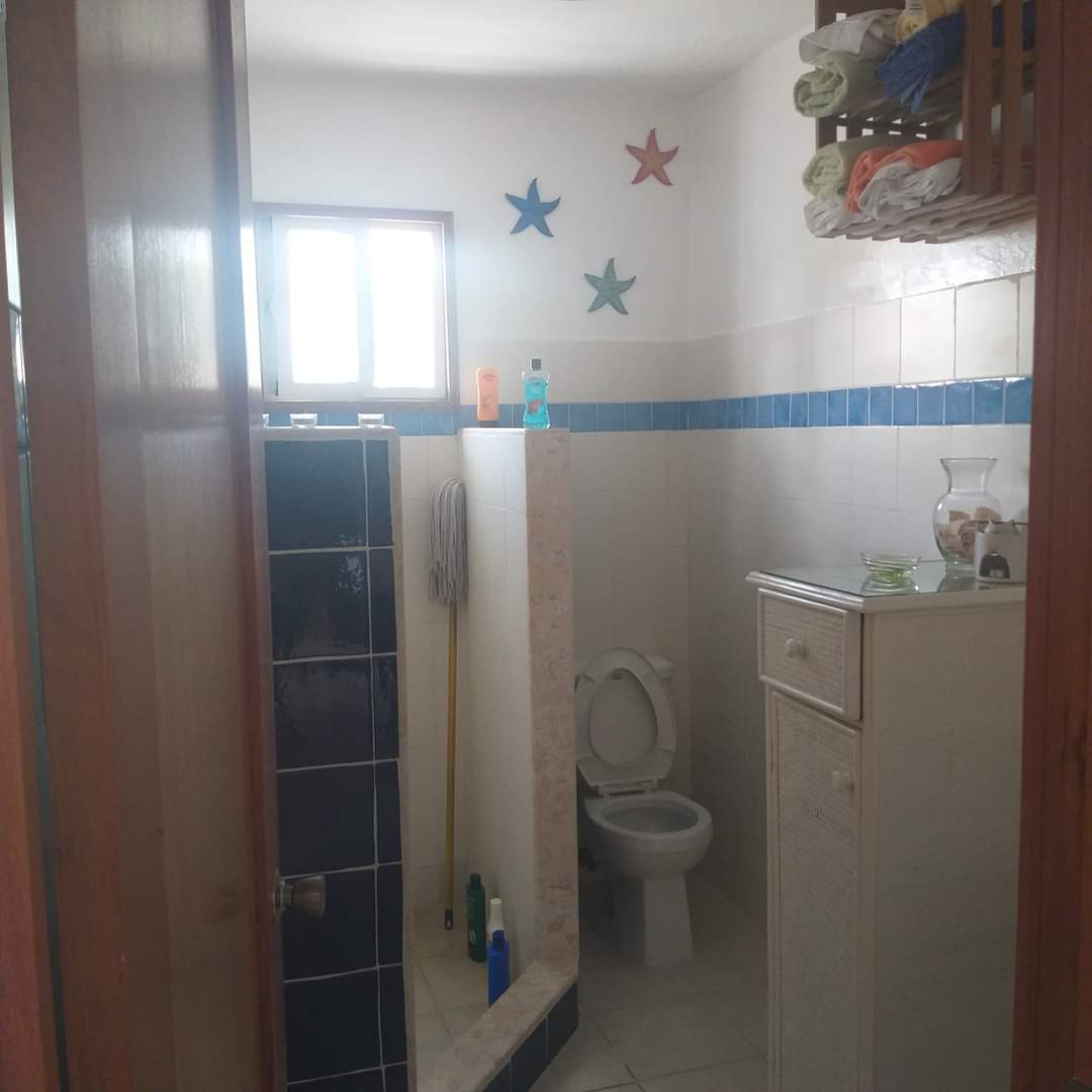 apartamento-venta-la-romana