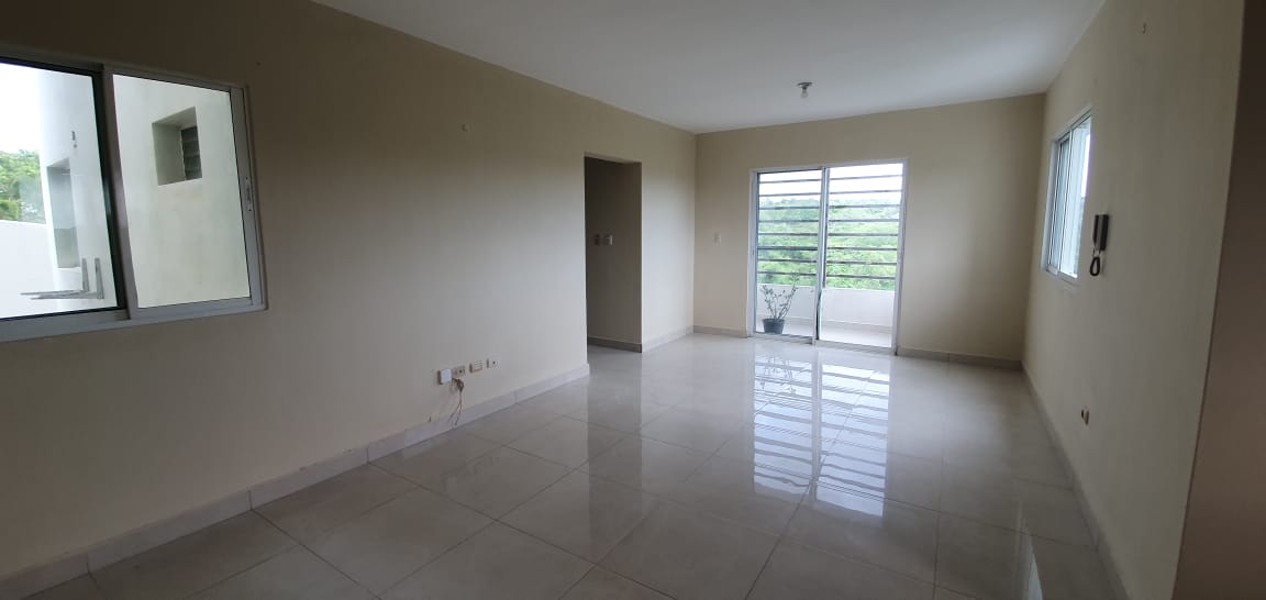 apartamento-venta-la-romana