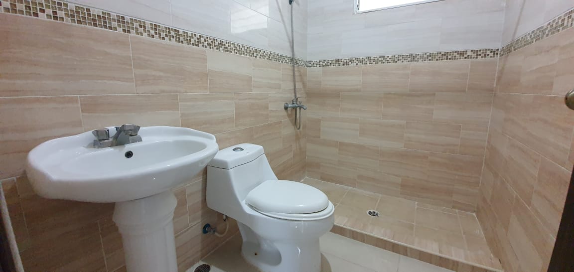 apartamento-venta-la-romana