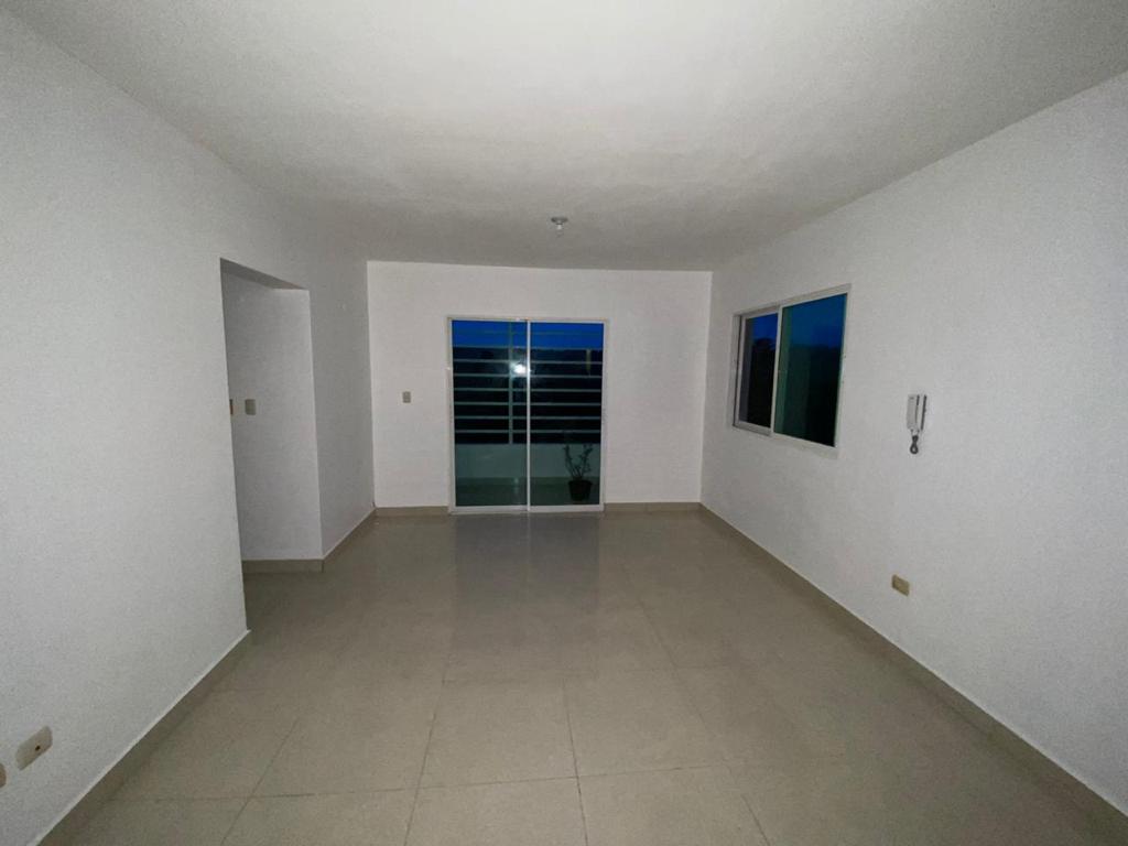 apartamento-venta-la-romana