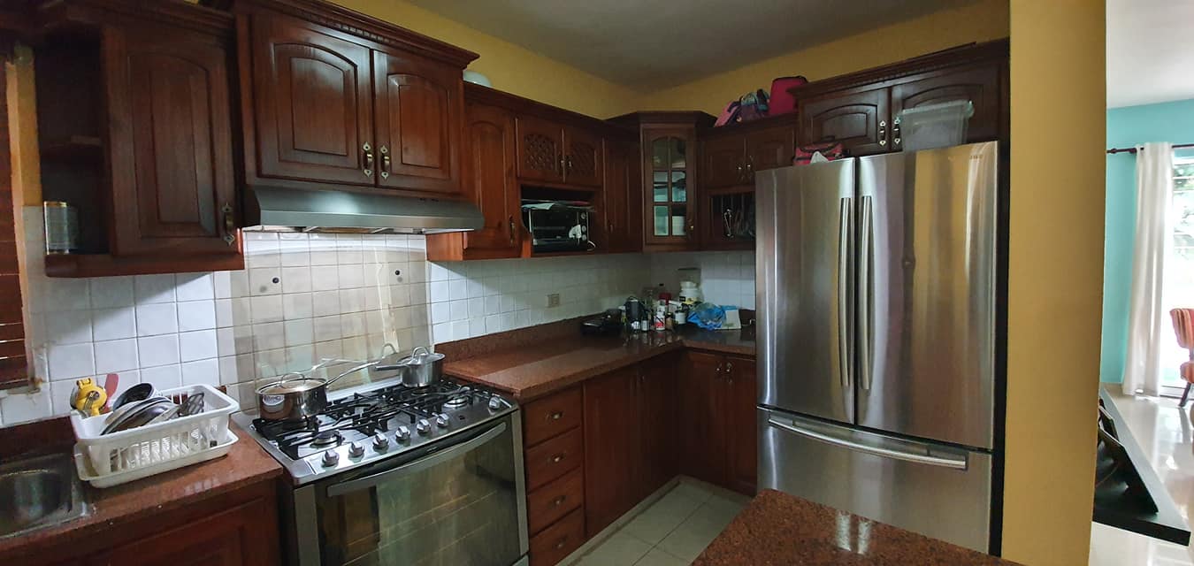 apartamento-venta-la-romana